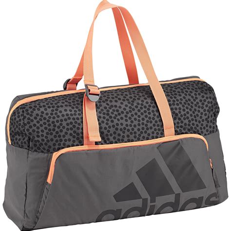 adidas damen sporttaschen|adidas handbags for women.